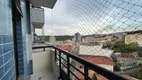 Foto 5 de Kitnet com 1 Quarto à venda, 35m² em Centro, Caxambu