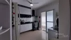 Foto 8 de Apartamento com 2 Quartos à venda, 106m² em Aviação, Praia Grande
