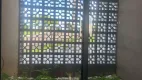 Foto 20 de Casa de Condomínio com 3 Quartos para alugar, 191m² em Parque das Laranjeiras, Itatiba