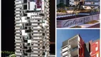 Foto 19 de Apartamento com 3 Quartos à venda, 215m² em Moema, São Paulo