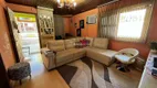 Foto 12 de Casa com 3 Quartos à venda, 212m² em Piratini, Gramado