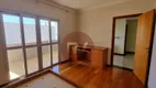 Foto 32 de Casa com 4 Quartos à venda, 359m² em Parque Residencial Alcântara , Londrina