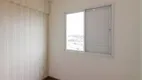 Foto 11 de Apartamento com 3 Quartos à venda, 63m² em Butantã, São Paulo