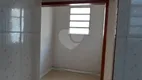 Foto 22 de Apartamento com 2 Quartos à venda, 75m² em Andaraí, Rio de Janeiro