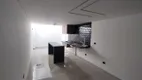 Foto 2 de Sobrado com 3 Quartos à venda, 204m² em Artur Alvim, São Paulo