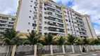 Foto 21 de Apartamento com 2 Quartos à venda, 70m² em Freguesia- Jacarepaguá, Rio de Janeiro