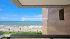 Foto 10 de Apartamento com 2 Quartos à venda, 76m² em Jaguaribe, Salvador