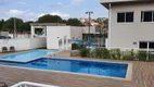 Foto 24 de Apartamento com 2 Quartos à venda, 50m² em Jardim do Lago, Campinas