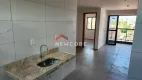 Foto 40 de Apartamento com 3 Quartos à venda, 65m² em Bessa, João Pessoa