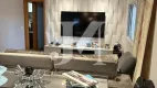 Foto 3 de Apartamento com 3 Quartos à venda, 171m² em Chácara Santo Antônio Zona Leste, São Paulo