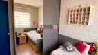 Foto 20 de Apartamento com 3 Quartos à venda, 121m² em Móoca, São Paulo