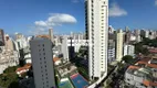 Foto 11 de Apartamento com 2 Quartos à venda, 85m² em Jardim Apipema, Salvador