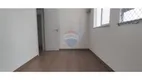 Foto 25 de Apartamento com 3 Quartos à venda, 104m² em Granbery, Juiz de Fora