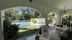 Foto 22 de Casa de Condomínio com 4 Quartos à venda, 542m² em Bosque do Vianna, Cotia