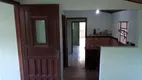 Foto 17 de Casa com 3 Quartos à venda, 70m² em Belém Velho, Porto Alegre