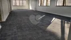 Foto 2 de Sala Comercial para alugar, 360m² em Jardim Paulista, São Paulo