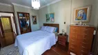 Foto 10 de Apartamento com 3 Quartos à venda, 124m² em Vila Assuncao, Santo André