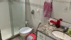 Foto 3 de Apartamento com 2 Quartos à venda, 75m² em Fonseca, Niterói