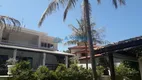 Foto 50 de Casa com 4 Quartos à venda, 1000m² em Pinheiro, Valinhos