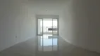 Foto 2 de Apartamento com 3 Quartos à venda, 228m² em Paineiras, Juiz de Fora