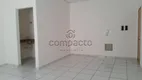 Foto 5 de Ponto Comercial à venda, 40m² em Vila Santo Antonio, São José do Rio Preto