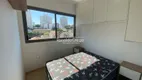 Foto 19 de Apartamento com 1 Quarto para alugar, 39m² em Ipiranga, São Paulo