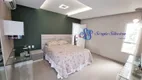 Foto 6 de Casa de Condomínio com 4 Quartos à venda, 230m² em Eusebio, Eusébio