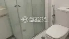 Foto 13 de Apartamento com 3 Quartos à venda, 87m² em Lourdes, Belo Horizonte