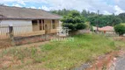 Foto 4 de Lote/Terreno à venda, 3920m² em Colonia Dona Luiza, Ponta Grossa