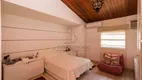 Foto 11 de Casa de Condomínio com 4 Quartos à venda, 450m² em Chácaras Residenciais Santa Maria, Votorantim