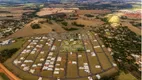 Foto 34 de Casa de Condomínio com 3 Quartos à venda, 138m² em , Ipiguá