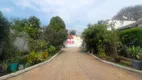 Foto 2 de Sobrado com 3 Quartos à venda, 220m² em Jardim Simus, Sorocaba