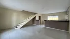Foto 4 de Casa de Condomínio com 3 Quartos à venda, 136m² em Morada dos Nobres, Taubaté