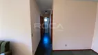 Foto 4 de Apartamento com 2 Quartos à venda, 65m² em Jardim Paraíso, São Carlos