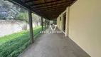 Foto 30 de Fazenda/Sítio com 4 Quartos à venda, 200m² em Caxito, Maricá