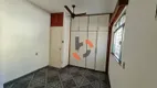 Foto 37 de Casa com 4 Quartos à venda, 211m² em Luz, Nova Iguaçu