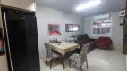 Foto 12 de Casa com 2 Quartos à venda, 70m² em Fortuna, Sapucaia do Sul