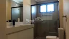 Foto 18 de Apartamento com 4 Quartos à venda, 210m² em Cambuí, Campinas