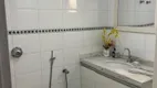 Foto 10 de Apartamento com 2 Quartos à venda, 53m² em Doron, Salvador