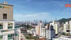 Foto 40 de Apartamento com 2 Quartos à venda, 59m² em São Francisco de Assis, Camboriú