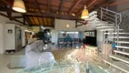 Foto 10 de Casa com 4 Quartos à venda, 322m² em Palmital, Colombo
