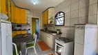 Foto 28 de Casa de Condomínio com 3 Quartos à venda, 250m² em Taquara, Rio de Janeiro