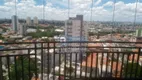 Foto 26 de Cobertura com 3 Quartos à venda, 148m² em Vila Maria Alta, São Paulo