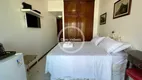 Foto 8 de Apartamento com 1 Quarto para alugar, 30m² em Ipanema, Rio de Janeiro