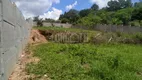Foto 12 de Lote/Terreno à venda, 700m² em Aguas Santas, Tiradentes