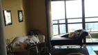 Foto 19 de Apartamento com 4 Quartos à venda, 178m² em Tatuapé, São Paulo