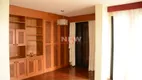 Foto 21 de Apartamento com 4 Quartos para venda ou aluguel, 195m² em Higienópolis, São Paulo