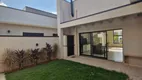 Foto 31 de Casa de Condomínio com 3 Quartos à venda, 183m² em Parque Brasil 500, Paulínia