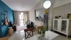 Foto 4 de Apartamento com 3 Quartos à venda, 108m² em Maracanã, Rio de Janeiro
