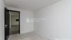 Foto 29 de Apartamento com 4 Quartos à venda, 340m² em Bela Vista, Porto Alegre